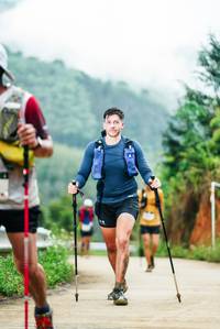 BIB: 
                            <button type="button" onclick="openModal(26249056)" class="btn btn-primary btn-sm float-right btn-popup" data-toggle="modal" data-target=".modal-high-quality">
                        <i class="fas fa-shopping-cart"></i> Add to Cart
                    </button>
                                            <button type="button" onclick="isThisMe(26249056, true)" class="btn btn-success btn-sm float-right btn-popup btn-isme hidden" data-toggle="tooltip" data-placement="bottom" title="นี่คือรูปของคุณใช่ไหม คลิกที่นี่เพื่อเอาเข้าอัลบั้ม">
                        <i class="fas fa-plus"></i> Add to album
                    </button>
                    <button type="button" onclick="isThisMe(26249056, false)" class="btn btn-warning btn-sm float-right btn-popup btn-isnotme hidden">
                        <i class="fas fa-ban"></i> Remove from album
                    </button>